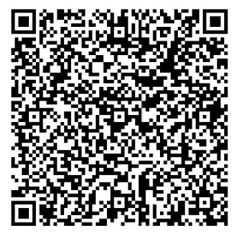 RERA QR code - P52100046871